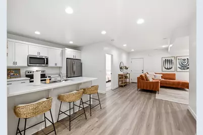 163 N Woodrun Way, Saratoga Springs, UT 84045 - Photo 33