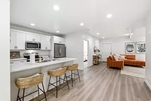 163 N Woodrun Wy, Saratoga Springs, UT 84045 - Photo 33