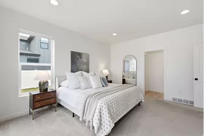 163 N Woodrun Way, Saratoga Springs, UT 84045 - Photo 23