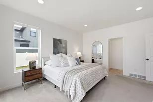 163 N Woodrun Wy, Saratoga Springs, UT 84045 - Photo 23