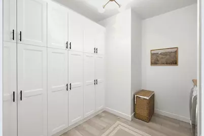 163 N Woodrun Way, Saratoga Springs, UT 84045 - Photo 9
