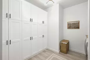 163 N Woodrun Wy, Saratoga Springs, UT 84045 - Photo 9