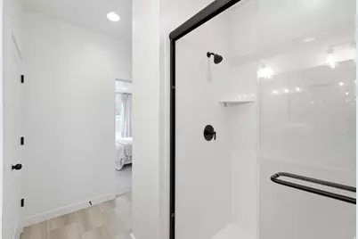 163 N Woodrun Way, Saratoga Springs, UT 84045 - Photo 25