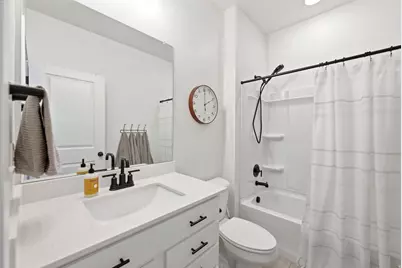 163 N Woodrun Way, Saratoga Springs, UT 84045 - Photo 7