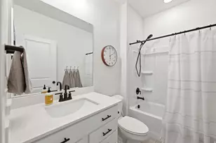 163 N Woodrun Wy, Saratoga Springs, UT 84045 - Photo 7