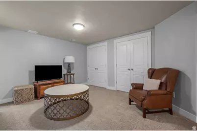 146 E Carbonell Way, Saratoga Springs, UT 84045 - Photo 23