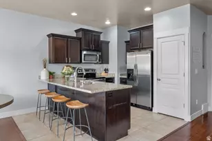 146 E Carbonell Way, Saratoga Springs, UT 84045 - Photo 5
