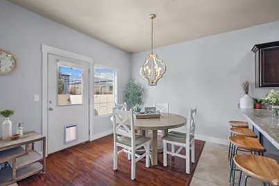 146 E Carbonell Way, Saratoga Springs, UT 84045 - Photo 9
