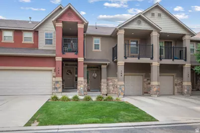 146 E Carbonell Way, Saratoga Springs, UT 84045 - Photo 27