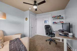146 E Carbonell Way, Saratoga Springs, UT 84045 - Photo 17