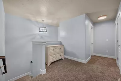 146 E Carbonell Way, Saratoga Springs, UT 84045 - Photo 11