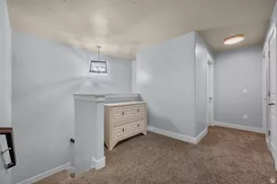 146 E Carbonell Way, Saratoga Springs, UT 84045 - Photo 11