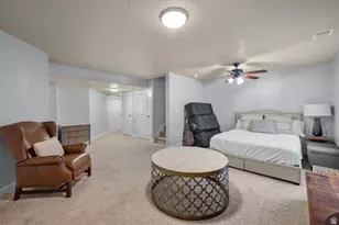 146 E Carbonell Way, Saratoga Springs, UT 84045 - Photo 21