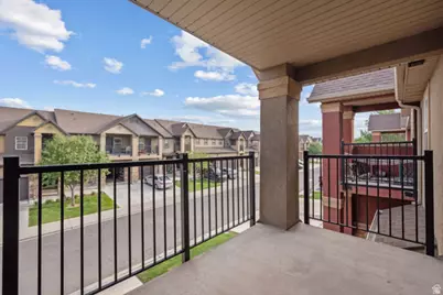 146 E Carbonell Way, Saratoga Springs, UT 84045 - Photo 25