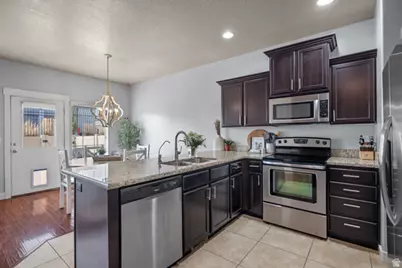 146 E Carbonell Way, Saratoga Springs, UT 84045 - Photo 7