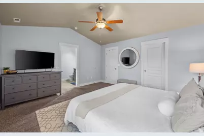 146 E Carbonell Way, Saratoga Springs, UT 84045 - Photo 13