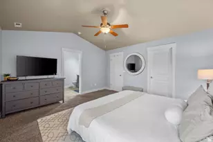 146 E Carbonell Way, Saratoga Springs, UT 84045 - Photo 13