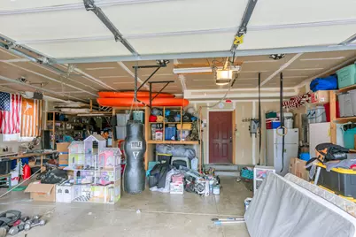 854 E 1170 N, Pleasant Grove, UT 84062 - Photo 27