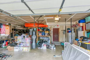 854 E 1170 N, Pleasant Grove, UT 84062 - Photo 27