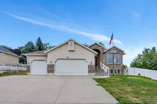 854 E 1170 N, Pleasant Grove, UT 84062 - Photo 41