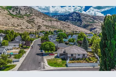 854 E 1170 N, Pleasant Grove, UT 84062 - Photo 39