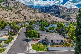 854 E 1170 N, Pleasant Grove, UT 84062 - Photo 39
