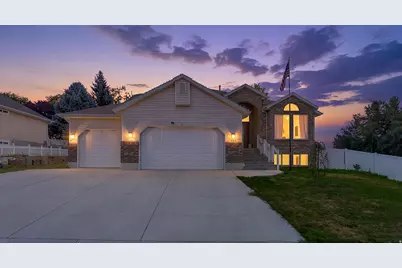 854 E 1170 N, Pleasant Grove, UT 84062 - Photo 3