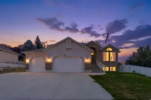 854 E 1170 N, Pleasant Grove, UT 84062 - Photo 3