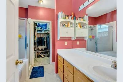 854 E 1170 N, Pleasant Grove, UT 84062 - Photo 15
