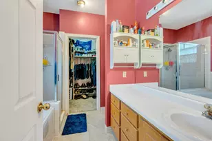 854 E 1170 N, Pleasant Grove, UT 84062 - Photo 15