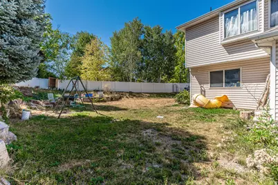 854 E 1170 N, Pleasant Grove, UT 84062 - Photo 35