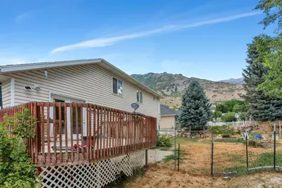 854 E 1170 N, Pleasant Grove, UT 84062 - Photo 31