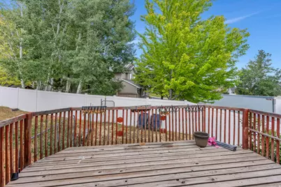 854 E 1170 N, Pleasant Grove, UT 84062 - Photo 29