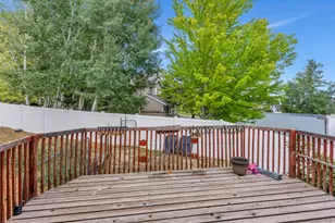 854 E 1170 N, Pleasant Grove, UT 84062 - Photo 29