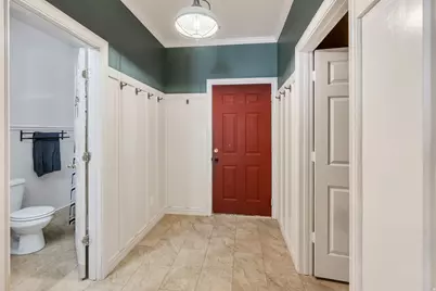 854 E 1170 N, Pleasant Grove, UT 84062 - Photo 21