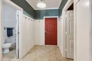 854 E 1170 N, Pleasant Grove, UT 84062 - Photo 21