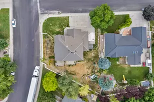 854 E 1170 N, Pleasant Grove, UT 84062 - Photo 37