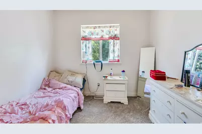 854 E 1170 N, Pleasant Grove, UT 84062 - Photo 19
