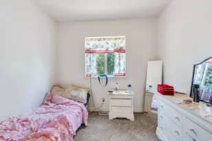 854 E 1170 N, Pleasant Grove, UT 84062 - Photo 19