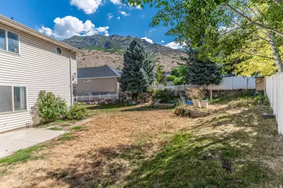 854 E 1170 N, Pleasant Grove, UT 84062 - Photo 33