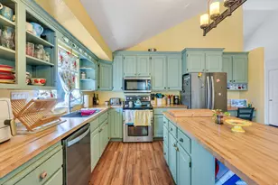 854 E 1170 N, Pleasant Grove, UT 84062 - Photo 7