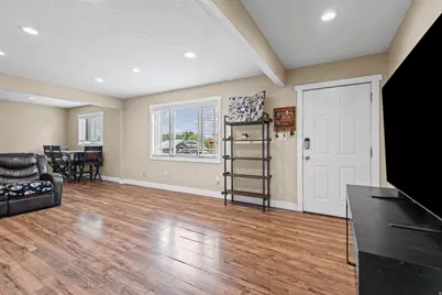 4730 S 4720 W, Salt Lake City, UT 84118 - Photo 9
