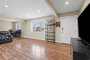 4730 S 4720 W, Salt Lake City, UT 84118 - Photo 9