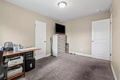 4730 S 4720 W, Salt Lake City, UT 84118 - Photo 21