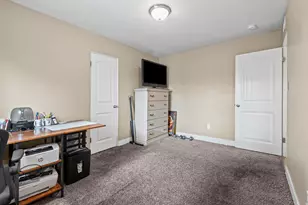 4730 S 4720 W, Salt Lake City, UT 84118 - Photo 21