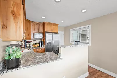 4730 S 4720 W, Salt Lake City, UT 84118 - Photo 11
