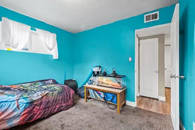 4730 S 4720 W, Salt Lake City, UT 84118 - Photo 17