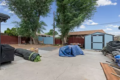 4730 S 4720 W, Salt Lake City, UT 84118 - Photo 25