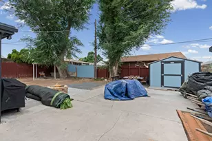 4730 S 4720 W, Salt Lake City, UT 84118 - Photo 25