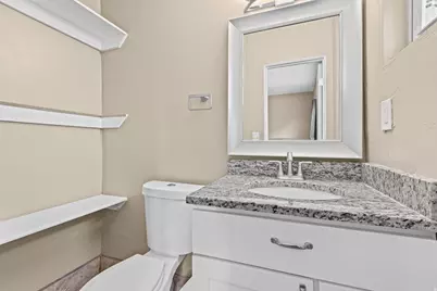 4730 S 4720 W, Salt Lake City, UT 84118 - Photo 23